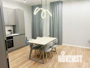 Дом 110м², 1-этажный, участок 4 сот.