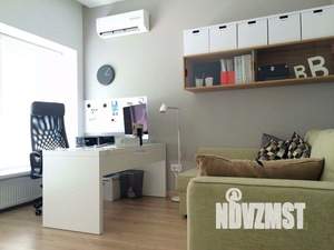 Дом 177м², 2-этажный, участок 4 сот.