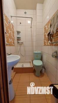 Таунхаус 180м², 2-этажный, участок 1 сот.