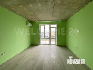 Дом 417м², 2-этажный, участок 10 сот.