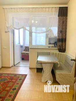 Дом 92м², 2-этажный, участок 4 сот.