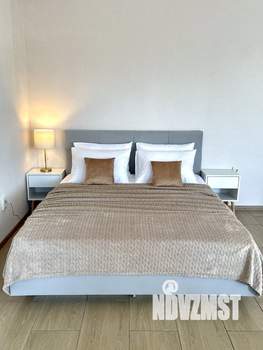 Дом 65м², 1-этажный, участок 1 сот.