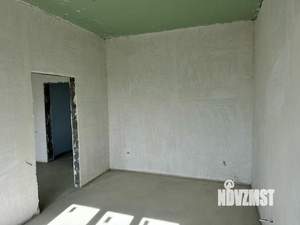 Дом 155м², 2-этажный, участок 4 сот.