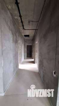 Дом 113м², 2-этажный, участок 4 сот.