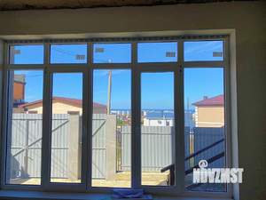 Дом 165м², 2-этажный, участок 4 сот.