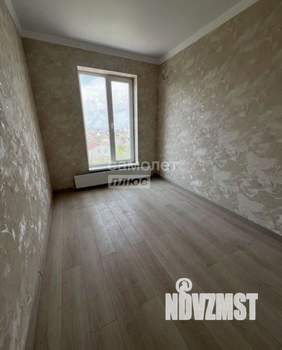 Дом 146м², 2-этажный, участок 4 сот.