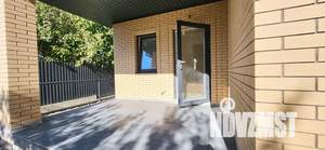 Дом 155м², 2-этажный, участок 4 сот.