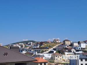 Таунхаус 119м², 2-этажный, участок 2 сот.