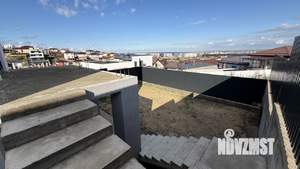 Дом 150м², 2-этажный, участок 3 сот.