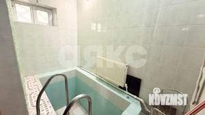 Дом 300м², 2-этажный, участок 4 сот.