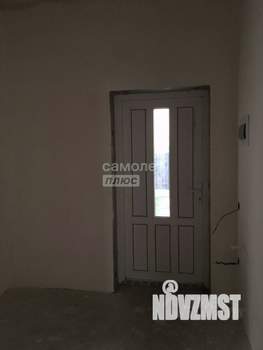 Дом 90м², 1-этажный, участок 6 сот.