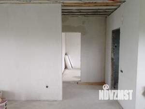 Дом 95м², 1-этажный, участок 5 сот.