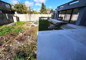 Дом 680м², 1-этажный, участок 0 сот.