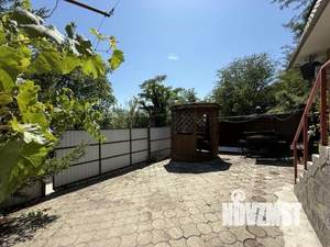 Дом 305м², 2-этажный, участок 9 сот.