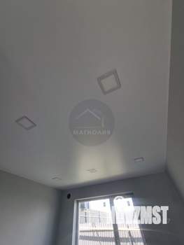 Дом 90м², 1-этажный, участок 3 сот.