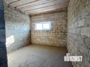 Дом 109м², 1-этажный, участок 4 сот.