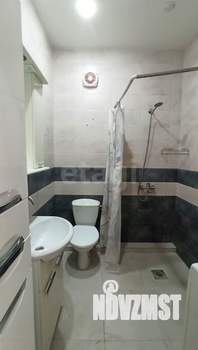 Дом 401м², 3-этажный, участок 4 сот.