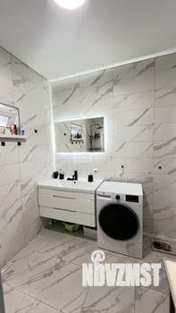 Дом 78м², 1-этажный, участок 5 сот.