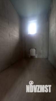 Дом 88м², 1-этажный, участок 5 сот.