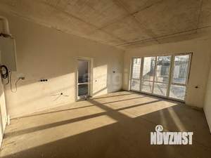 Дом 166м², 2-этажный, участок 4 сот.