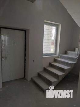 Дом 147м², 2-этажный, участок 5 сот.