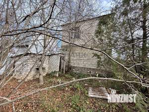 Дом 87м², 2-этажный, участок 5 сот.