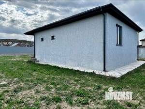 Дом 90м², 2-этажный, участок 5 сот.