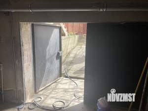 Дом 800м², 2-этажный, участок 3 сот.