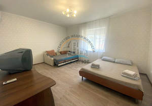 Дом 81м², 1-этажный, участок 3 сот.