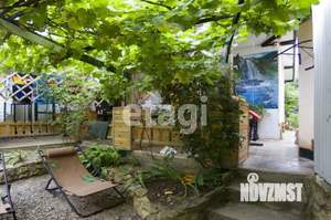 Дом 139м², 2-этажный, участок 4 сот.