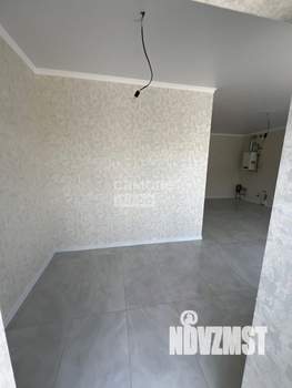 Дом 95м², 1-этажный, участок 3 сот.