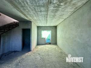 Таунхаус 61м², 2-этажный, участок 1 сот.