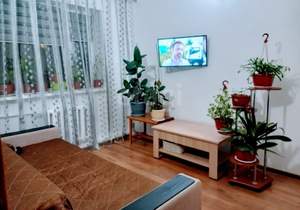 Дом 133м², 2-этажный, участок 1 сот.