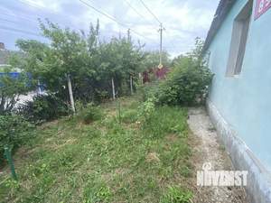 Дом 87м², 2-этажный, участок 13 сот.