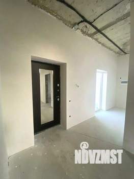 Дом 170м², 2-этажный, участок 5 сот.