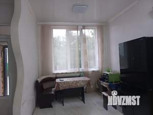 Дом 120м², 1-этажный, участок 6 сот.