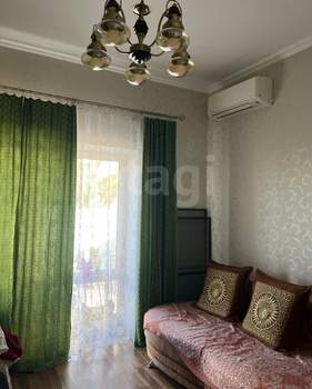 Дом 138м², 2-этажный, участок 2 сот.