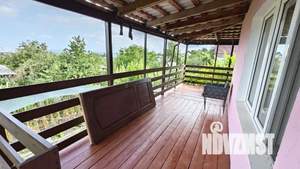 Дом 120м², 2-этажный, участок 5 сот.