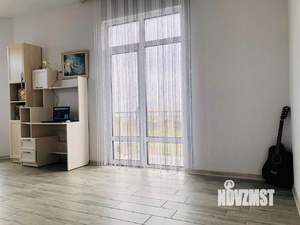 Дом 204м², 2-этажный, участок 6 сот.