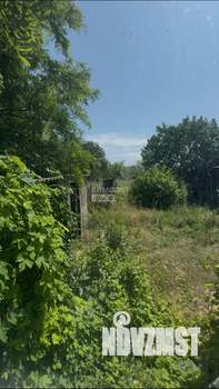 Дом 65м², 1-этажный, участок 5 сот.