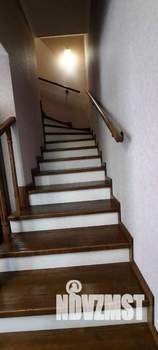 Дом 75м², 2-этажный, участок 1 сот.