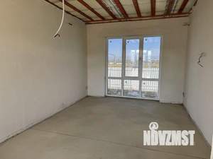 Дом 85м², 2-этажный, участок 5 сот.