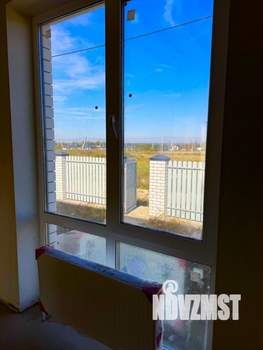 Дом 85м², 2-этажный, участок 5 сот.