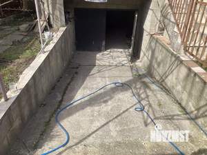 Дом 800м², 2-этажный, участок 3 сот.