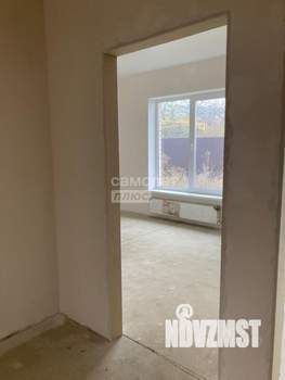 Дом 115м², 1-этажный, участок 5 сот.