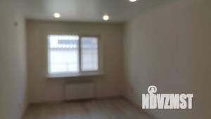 Дом 127м², 2-этажный, участок 9 сот.