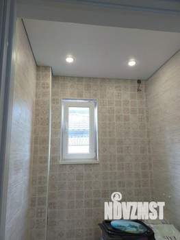 Дом 290м², 2-этажный, участок 5 сот.