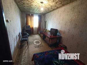 Дом 105м², 2-этажный, участок 5 сот.