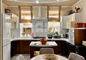 Дом 151м², 2-этажный, участок 2 сот.