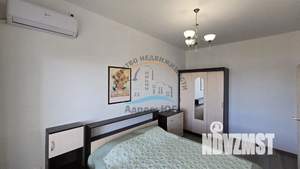 Таунхаус 165м², 2-этажный, участок 2 сот.